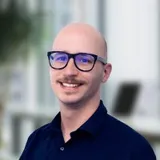 Tim Mammatt