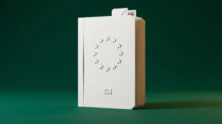 Data sovereignty tips for businesses selling into EU governments - Pt 2: Long term service contracts