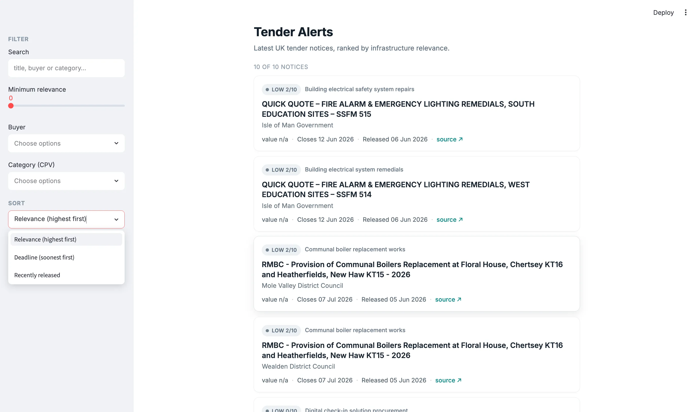 Screenshot 2026 06 07 at 11.58.05