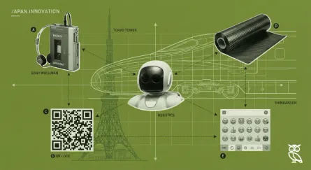 How to win government contracts and tenders in Japan