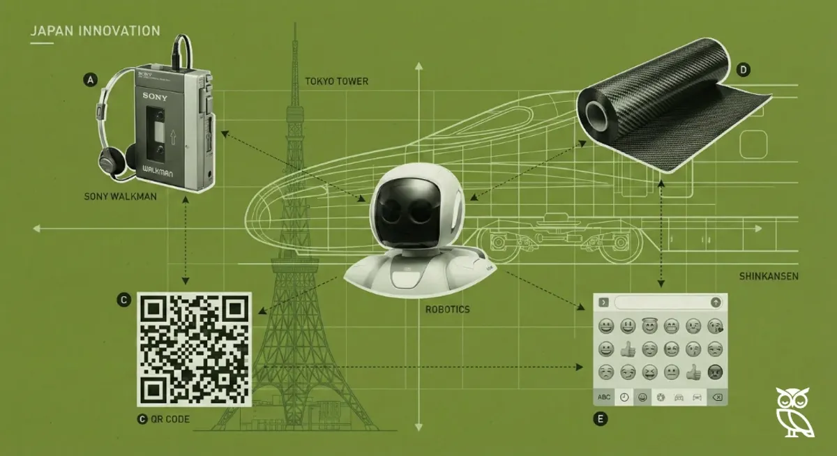 How to win government contracts and tenders in Japan