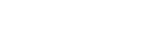 Open Opportunities