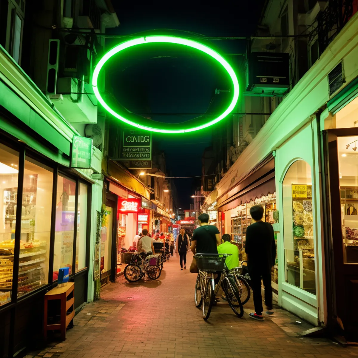 SME Action Plan to boost government procurement