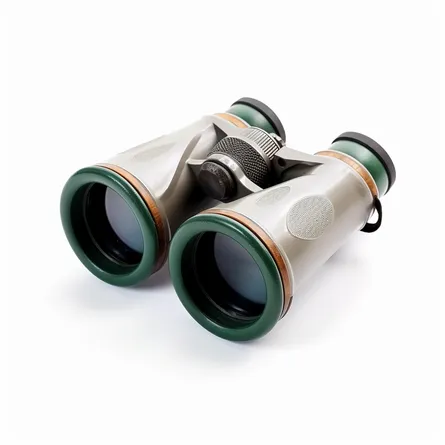 Tips for Navigating Government Procurement: Global Consulting