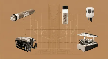 How to win government contracts and tenders in Saudi Arabia 2026