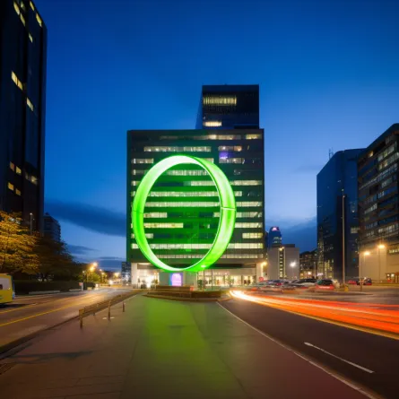 The Impact of Value-Driven Marketing for Sales Leaders