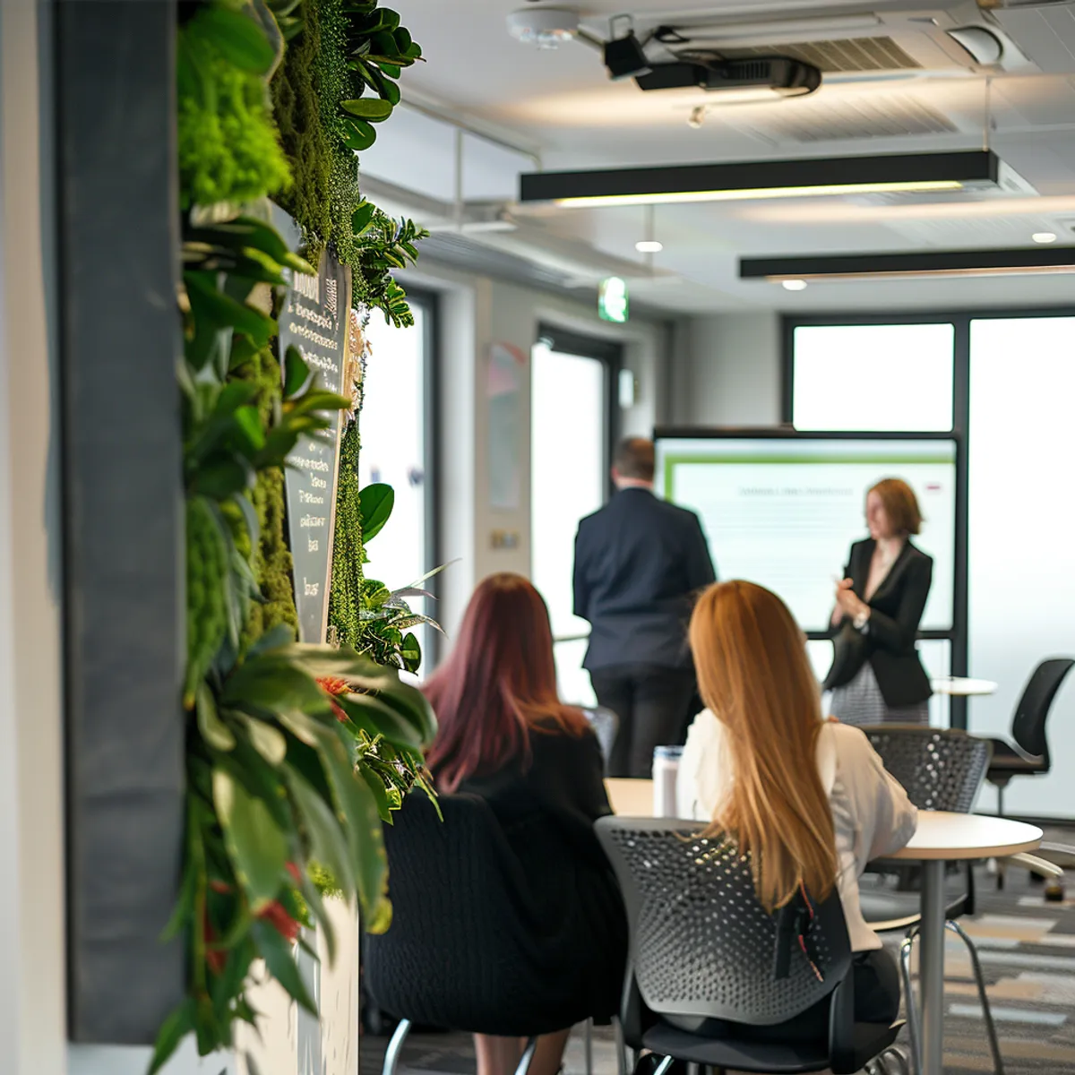 Leveraging Customer Journey Mapping for Better B2B Sales