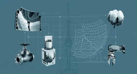 How to win government contracts and tenders in Uzbekistan 2026