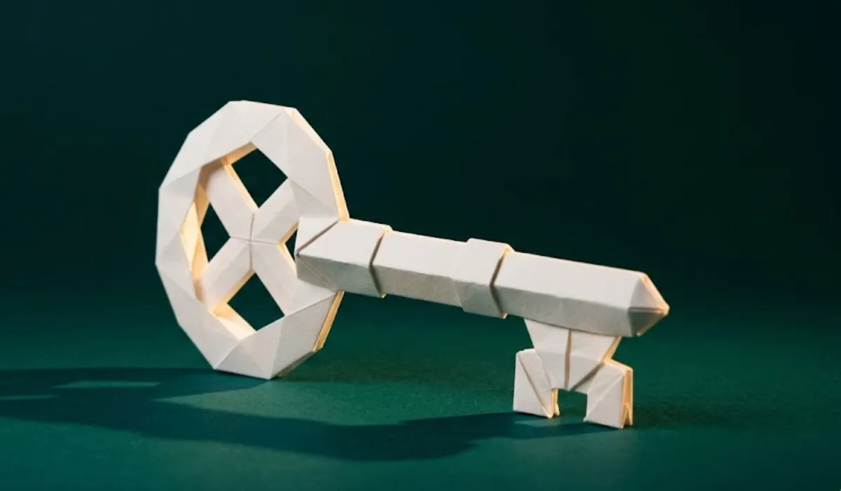 How Governments Use AI: Cybersecurity Procurement