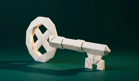 How Governments Use AI: Cybersecurity Procurement