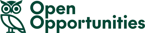 Open Opportunities