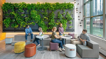 Global Consultancy Opportunities: September's Hottest Tenders