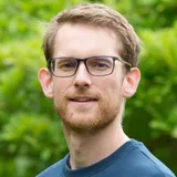 Aran Bates