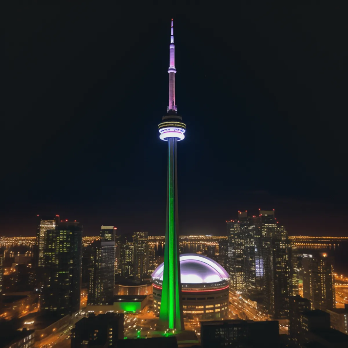 What Sales Managers Need to Know About Canada's New Prompt Payment Act