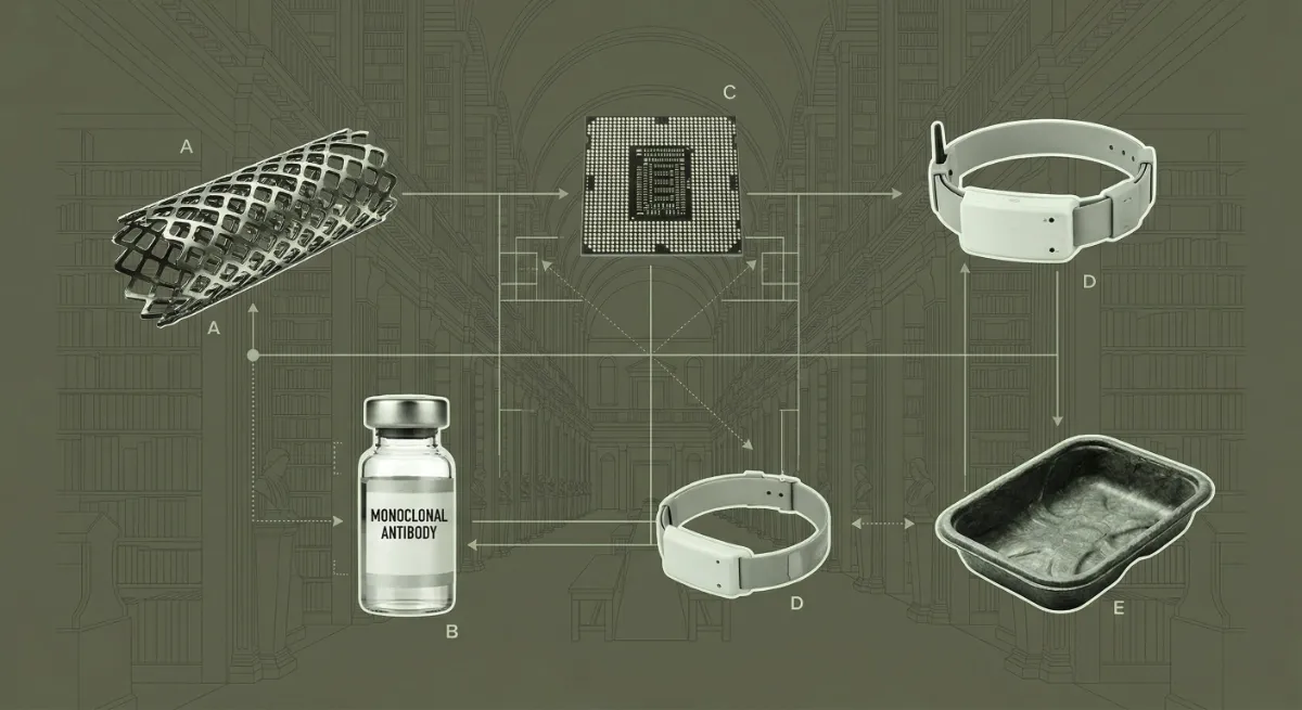 How to win government contracts and tenders in Ireland 2026