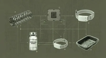 How to win government contracts and tenders in Ireland 2026