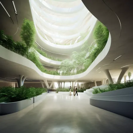 How EU Green Subsidies Are Changing the Game for Bid Managers