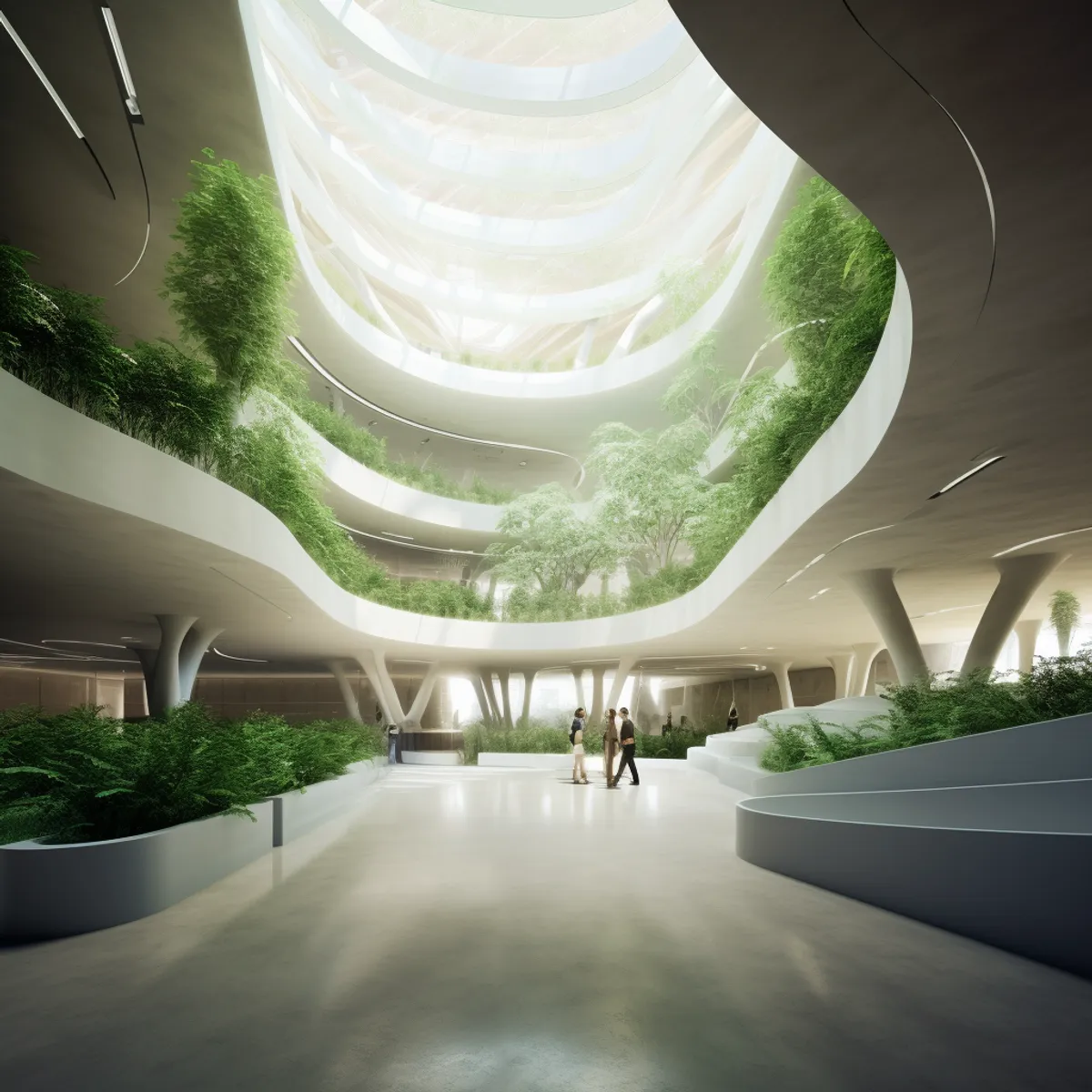 How EU Green Subsidies Are Changing the Game for Bid Managers