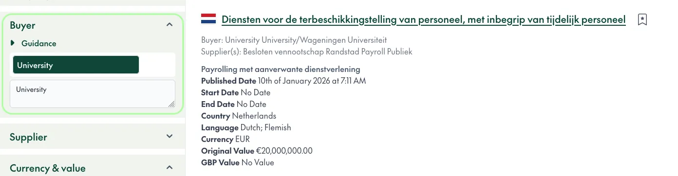 Screenshot 2026 01 10 at 07.11.51