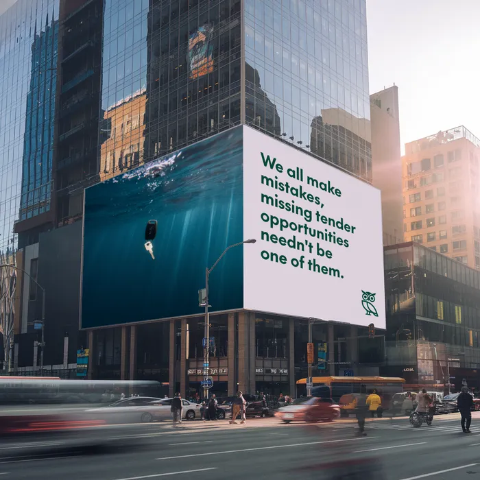 Alerts and features <br>Why Open Opportunities is #1