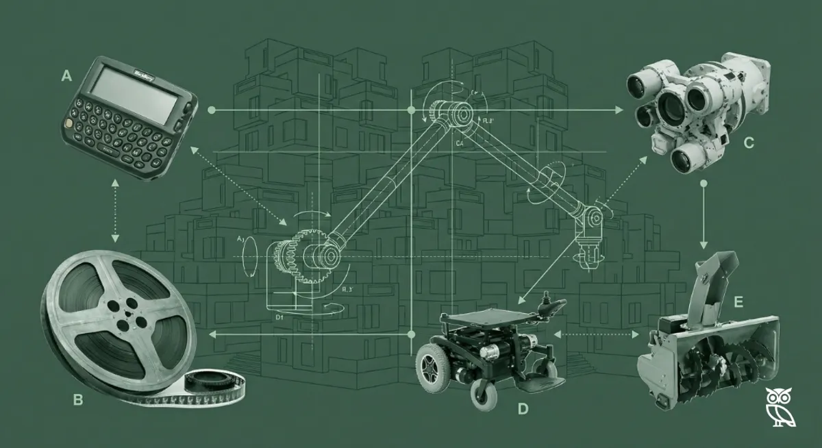 How to win government contracts and tenders in Canada