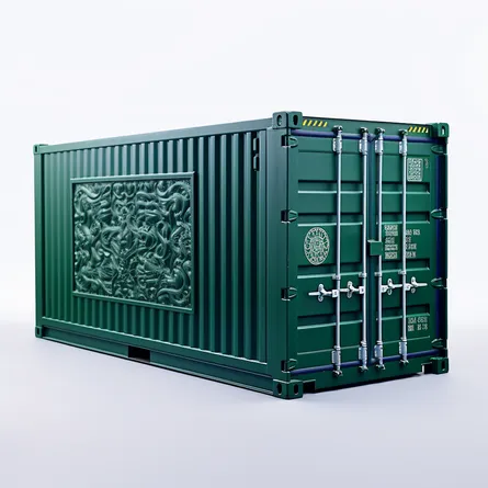 Deloitte Secures £100M Contract for Post-Brexit Border Platform