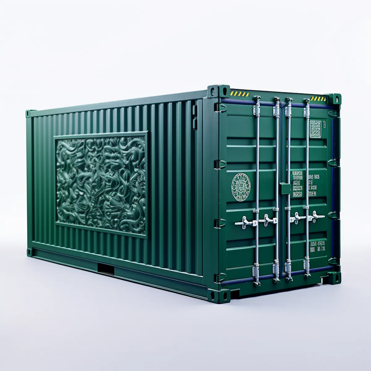 Deloitte Secures £100M Contract for Post-Brexit Border Platform