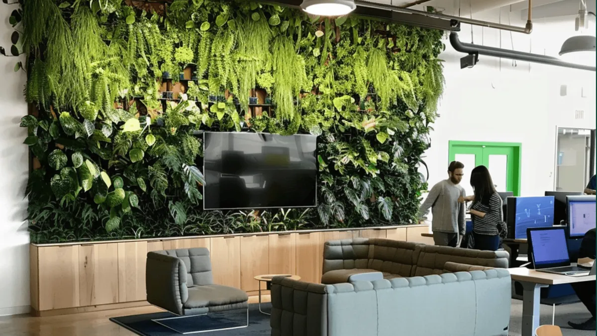 Tech Contracts: August's Biggest Wins in UK and EU Markets