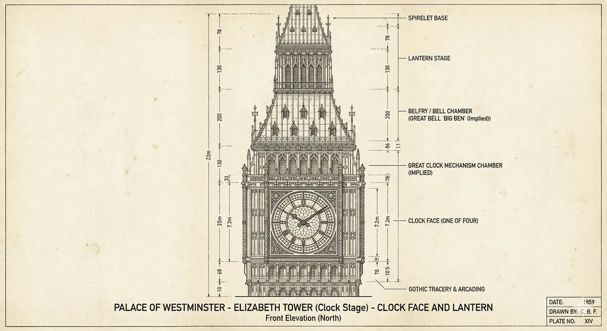Twice-daily collection now live across hundreds of sources