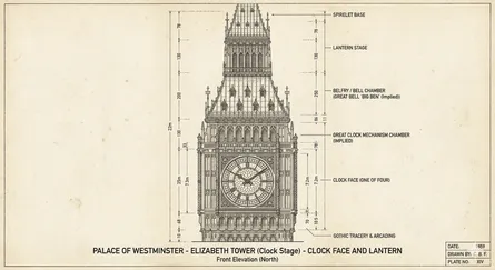 Twice-daily collection now live across hundreds of sources