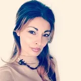 Tasin Rios