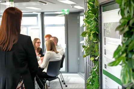 The Power of Key Account Management in Sales