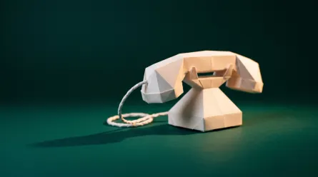 Tapping into Infinite Capacity: How Governments Are Automating Citizen Contact