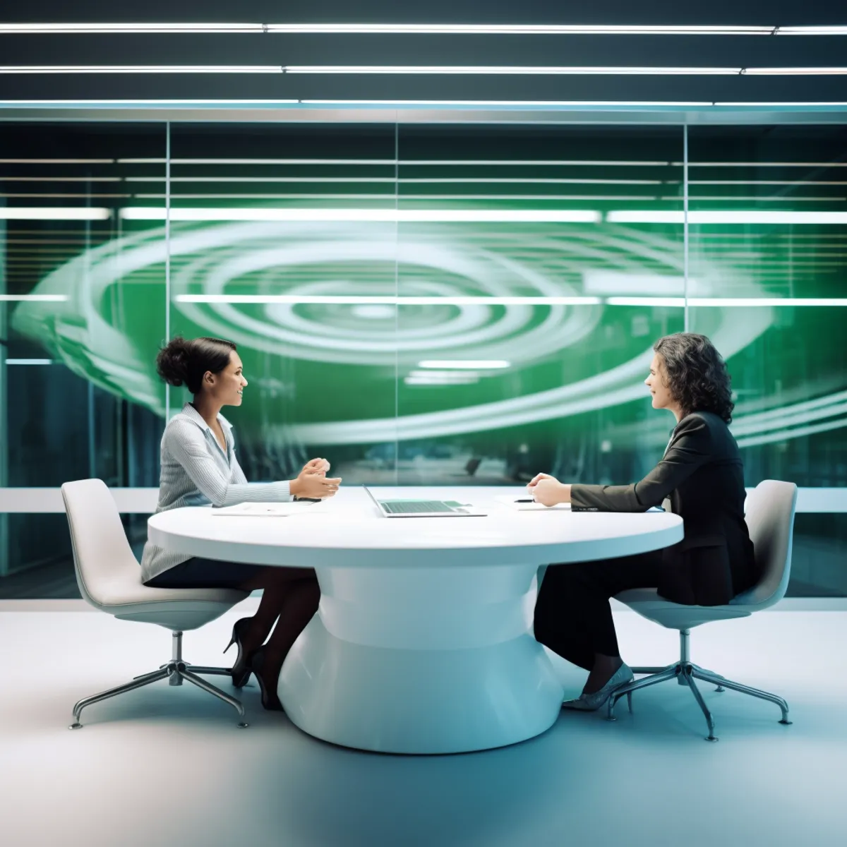 Leveraging AI to Enhance Sales Funnels