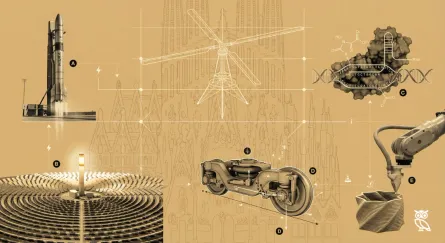 How to win government contracts and tenders in Spain