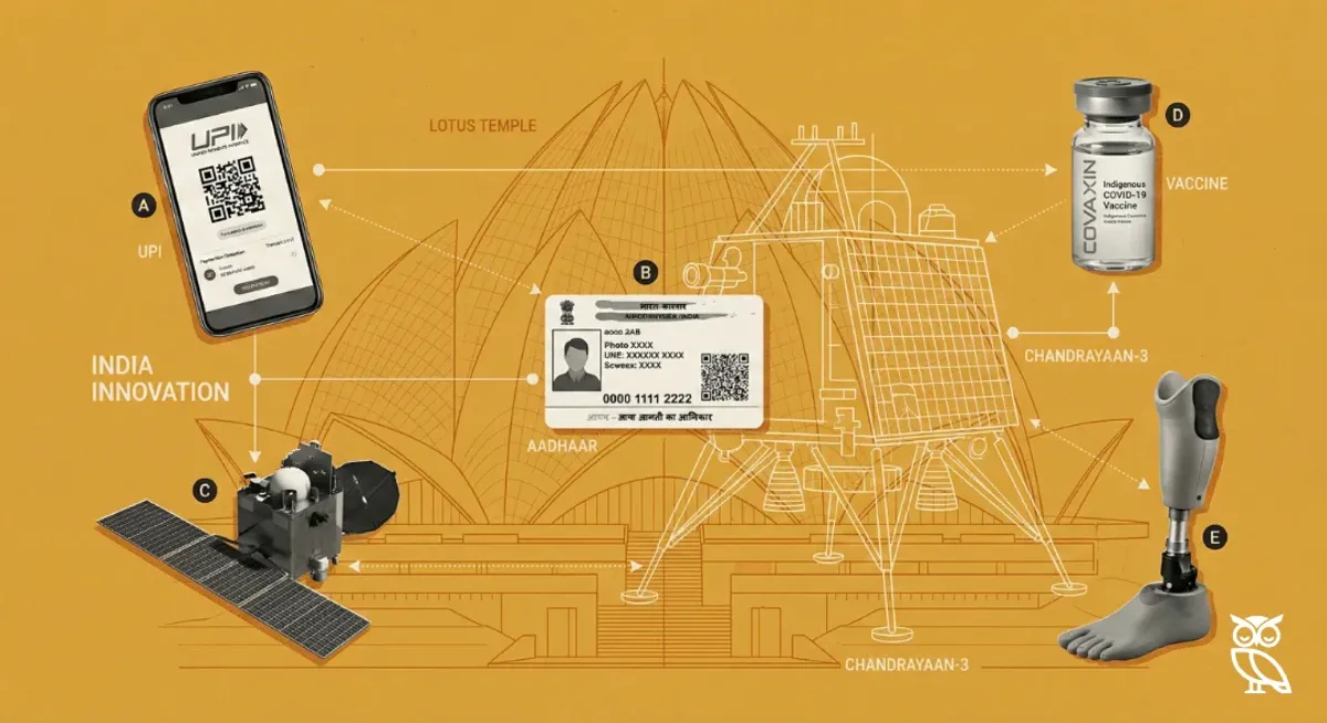 How to win government contracts and tenders in India