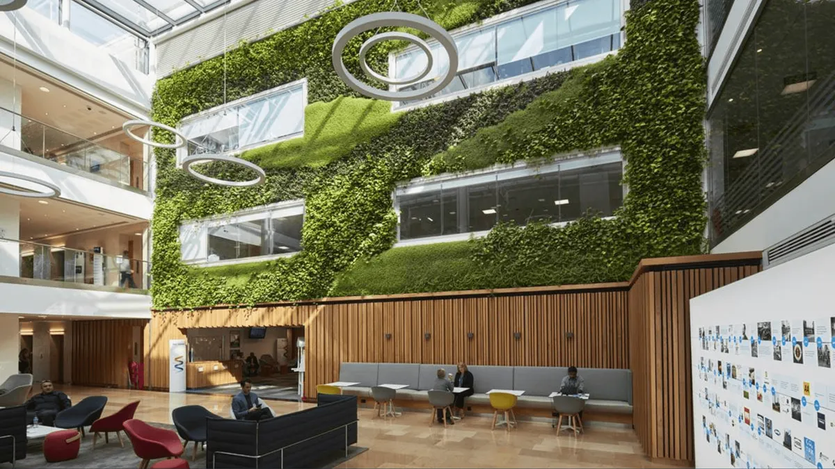 Don't Miss Out. Digital Transformation Tenders Opportunities