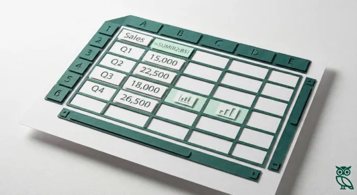 Download data for analysis and insight