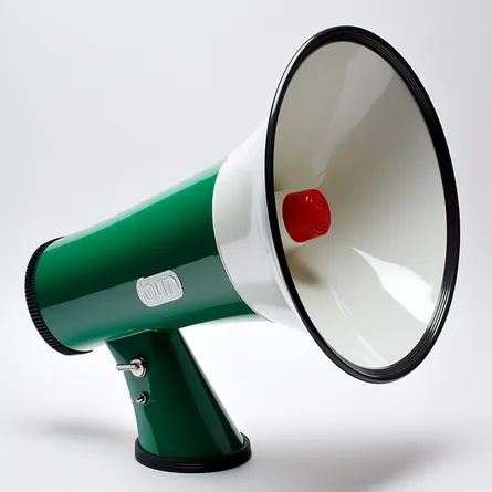 Tapping Procurement Intelligence to Boost Government Marketing Wins