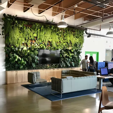 How to Motivate Your Sales Team for Peak Performance