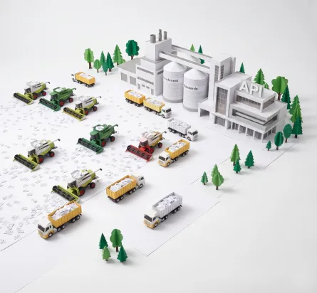 Build vs buy: what nobody tells you about running your own procurement data pipeline