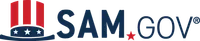 SAM.gov