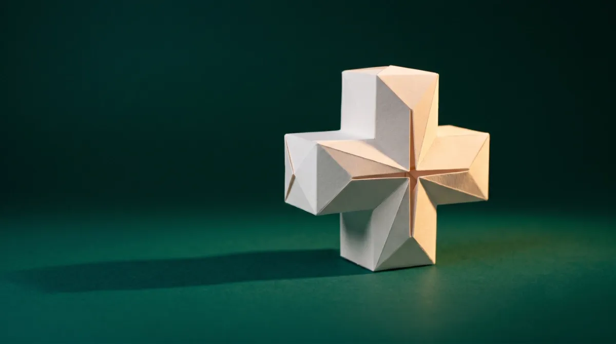 Procurement Analysis: AI for Clinical Diagnostics and Hospital Administration