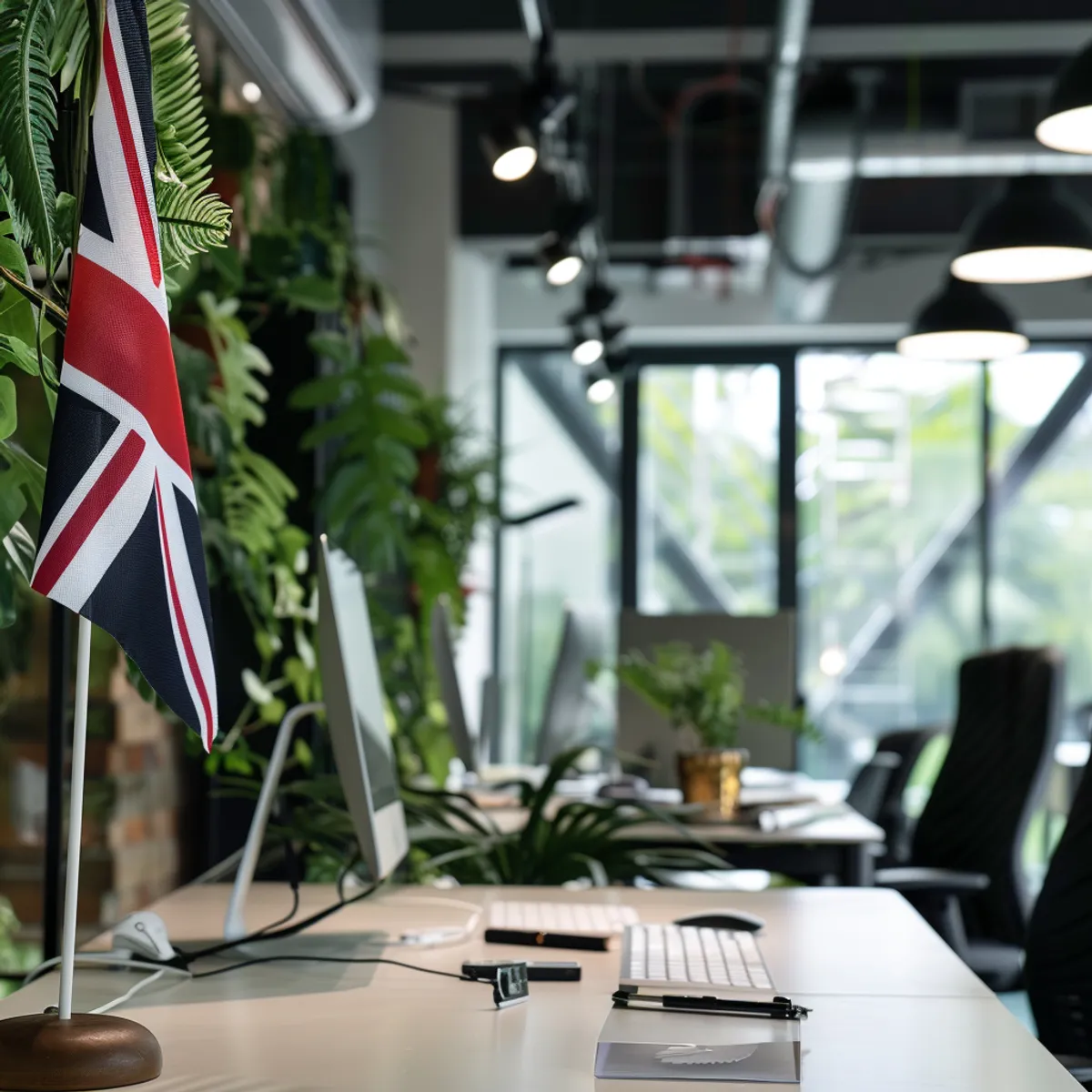 Navigating Procurement Act Changes for Suppliers