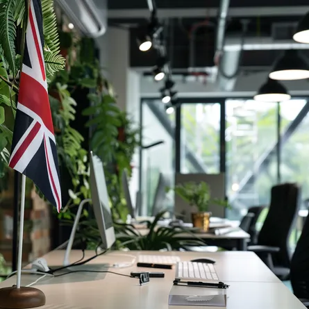 Navigating Procurement Act Changes for Suppliers