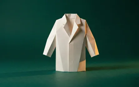 The £73 Million Uniform Wave: Why 383 Expiring Contracts Represent Your Next Big Opportunity