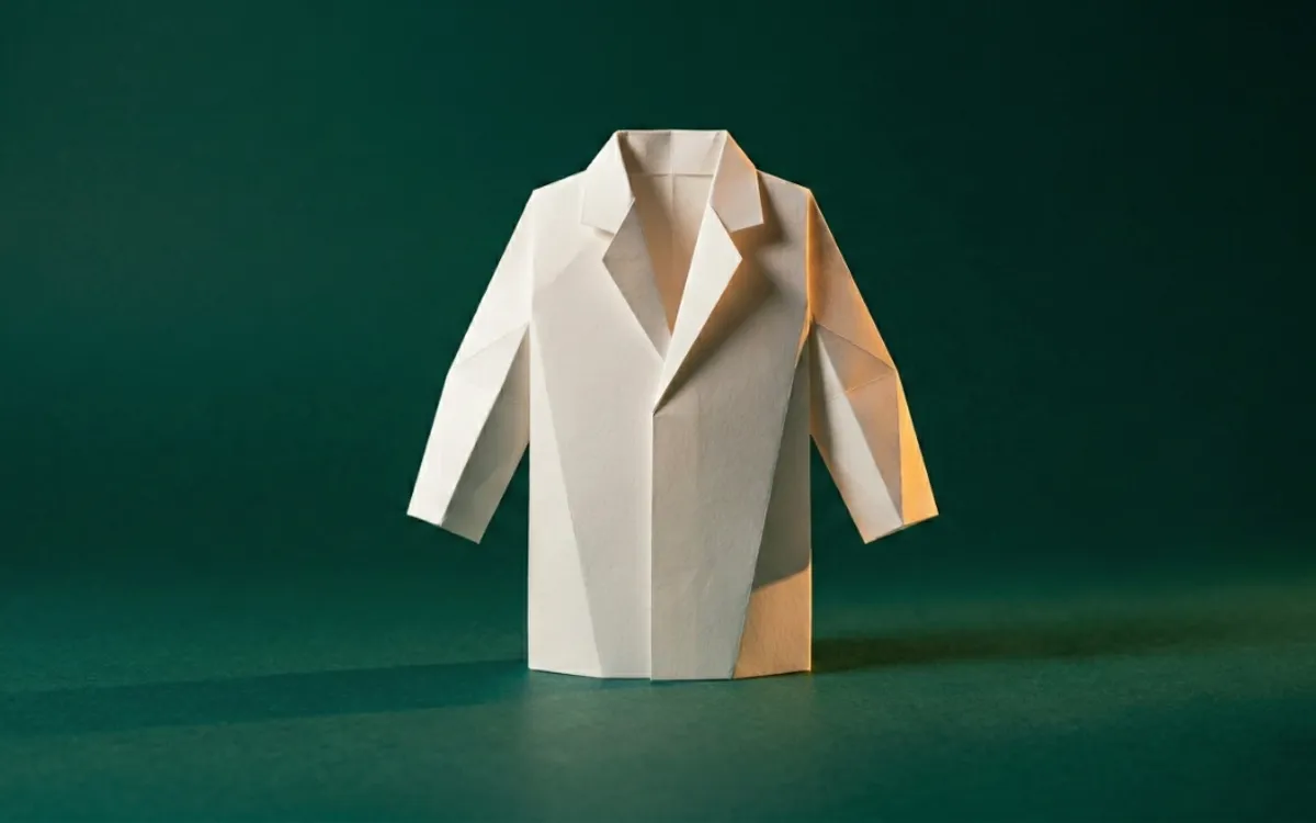 The £73 Million Uniform Wave: Why 383 Expiring Contracts Represent Your Next Big Opportunity