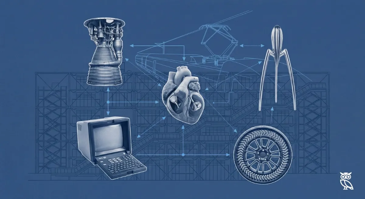 France, a glossary for government procurement