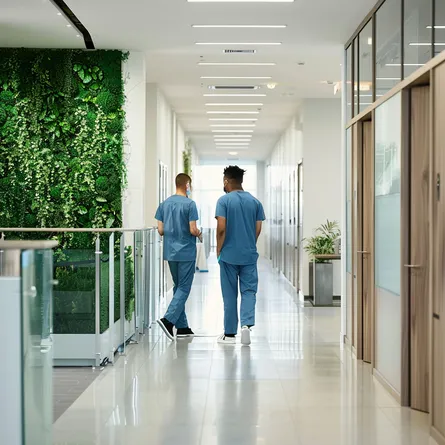 New NHS Framework Accreditation: What Suppliers Need to Know