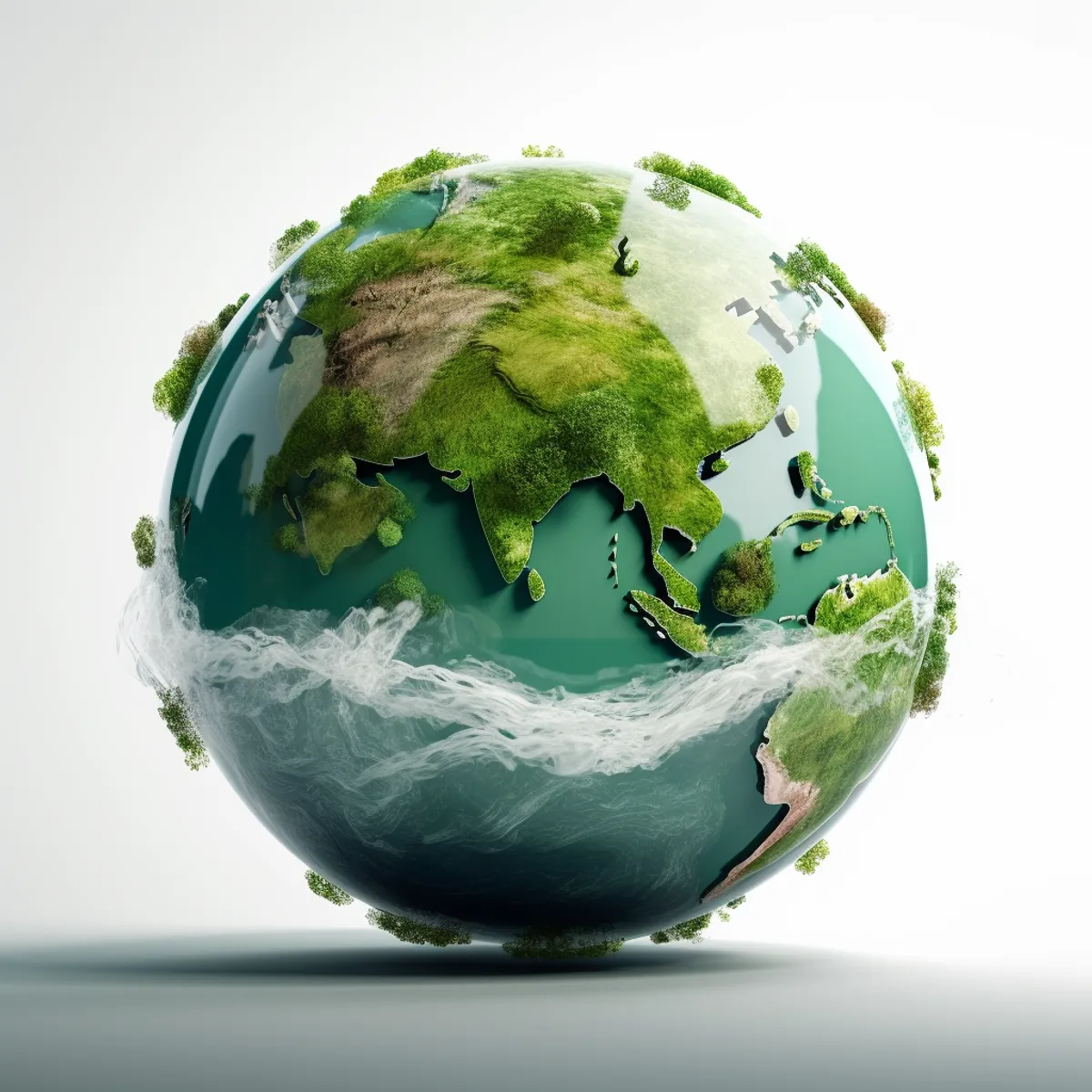 Navigating Sustainable Public Procurement in Ireland